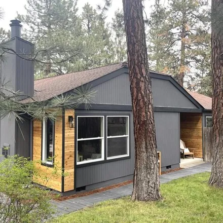 Buy this 3 bed house on 61190 Deer Valley Drive in Bend, OR 97702