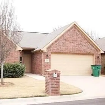 Rent this 2 bed house on 1733 Sully Ct in Stephenville, Texas