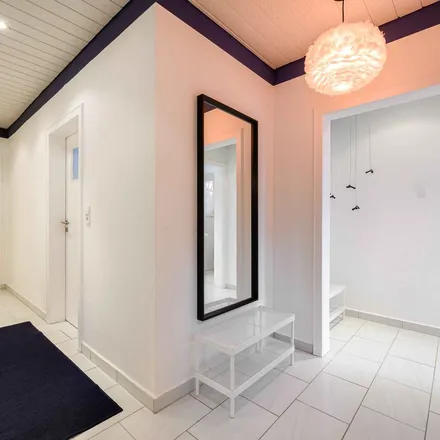 Rent this 1 bed apartment on Albert-Schäffle-Straße 78 in 70186 Stuttgart, Germany