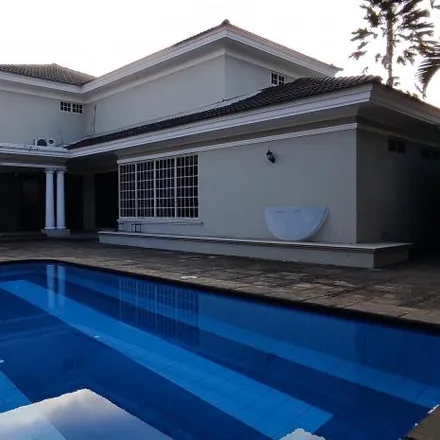 Rent this 3 bed house on Bálsamos Norte 405 in 090909, Guayaquil