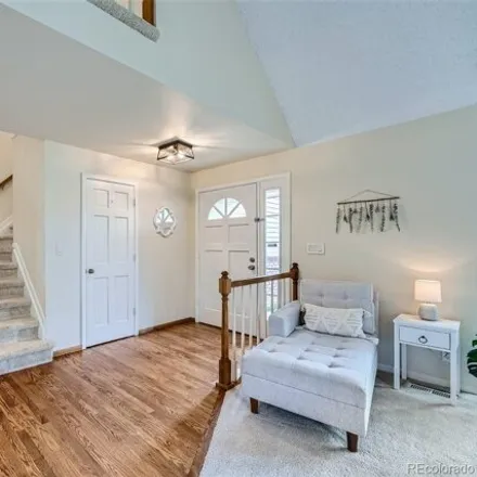 Image 3 - 16671 East Prentice Circle, Piney Creek, Centennial, CO 80015, USA - House for sale