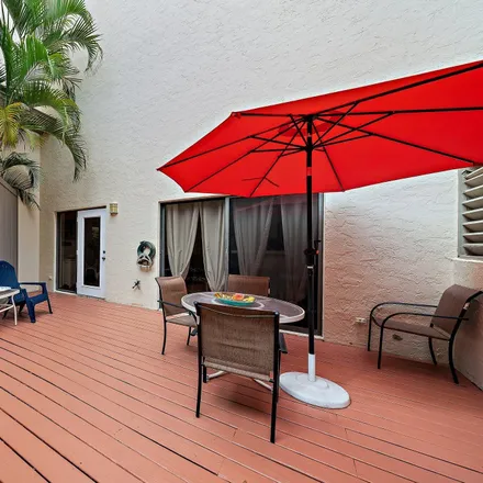 Image 7 - 1684 US 1, Jupiter, FL 33477, USA - Townhouse for rent