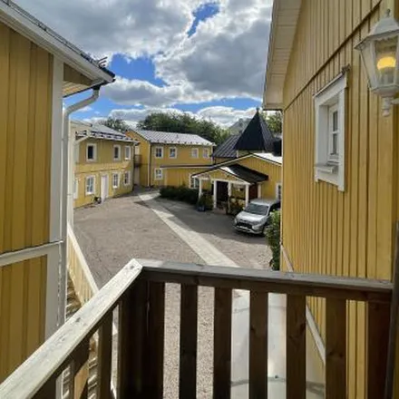 Image 5 - Klangs gränd, 752 33 Uppsala, Sweden - Apartment for rent