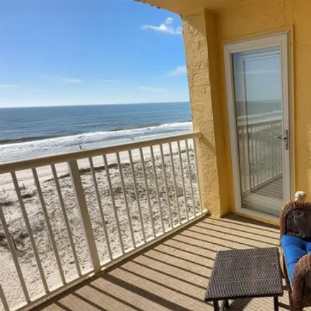 Image 4 - Driftwood Towers, 615 West Beach Boulevard, Gulf Shores, AL 36542, USA - Condo for sale