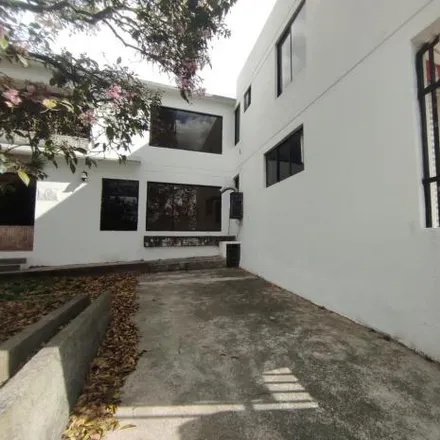 Buy this 3 bed house on Parqueadero Publico in Guayaquil, 170181