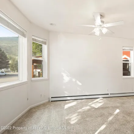 Image 5 - 1106 Westlook Drive, Glenwood Springs, CO 81601, USA - House for sale