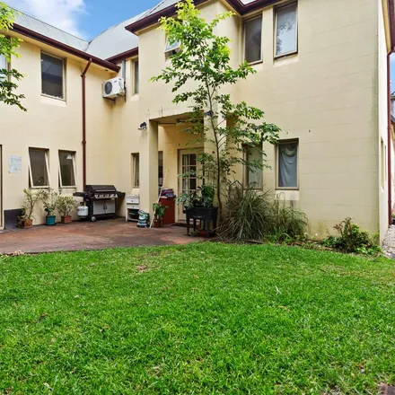 Rent this 16 bed apartment on Liberty Street in Enmore NSW 2042, Australia
