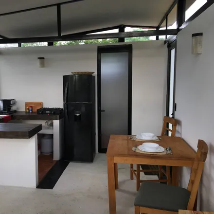 Image 4 - unnamed road, Salchi, OAX, Mexico - House for rent