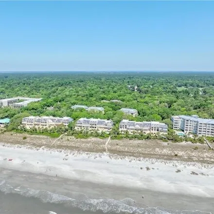 Buy this 3 bed condo on 174 South Shore Drive in Hilton Head Island, SC 29928