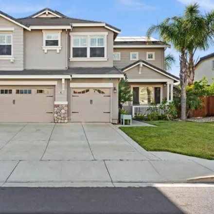Buy this 4 bed house on 737 Blake Court in Discovery Bay, CA 94505