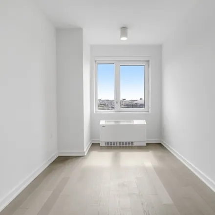 Image 5 - 28-40 Jackson Avenue, New York, NY 11101, USA - Apartment for rent