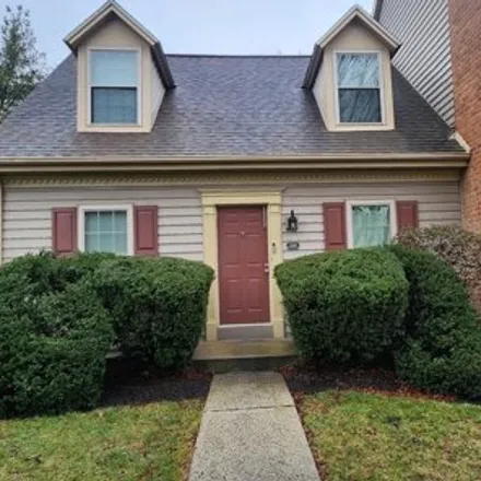 Buy this 2 bed house on 1785 Kings Arms Court in Lower Allen, Cumberland County