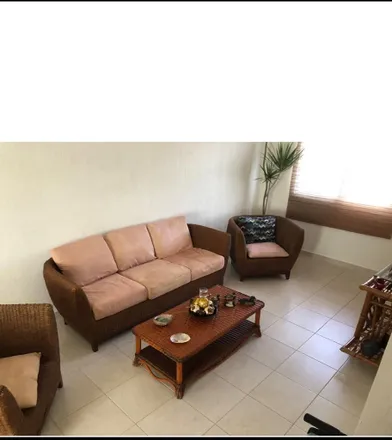 Buy this 2 bed house on Calle Nance in Los Olivos, 77714 Playa del Carmen