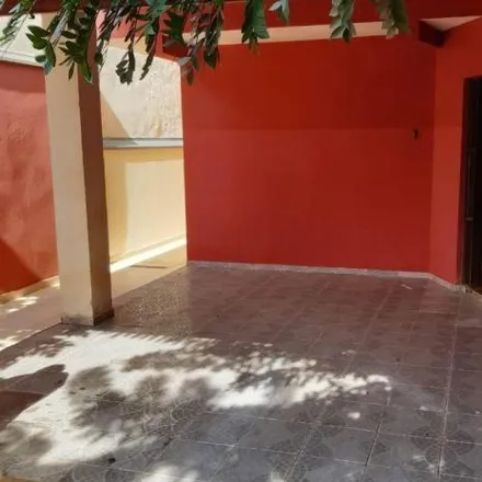 Buy this 2 bed house on Rua Somália in Jardim Planalto, Salto - SP