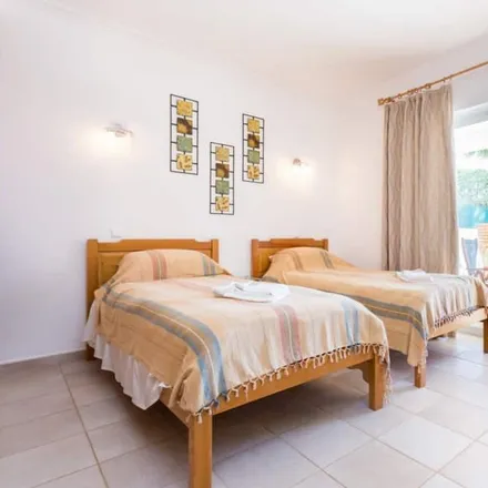 Rent this 2 bed house on 8600-113 Distrito de Évora