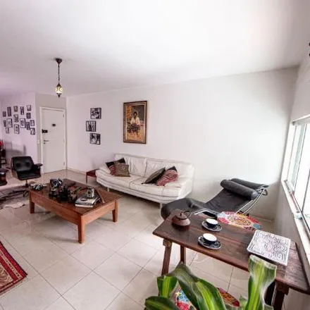 Rent this 2 bed apartment on Eixo Rodoviário Sul in Asa Sul, Brasília - Federal District