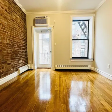 Rent this 2 bed apartment on 240 East 28th Street in New York, NY 10016
