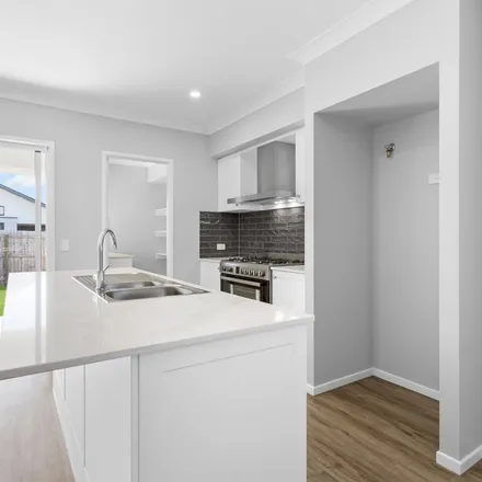 Image 1 - Pelorus Street, Burpengary East QLD 4505, Australia - Apartment for rent