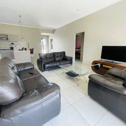 Image 9 - Francolia Street, Willowway x9, Gauteng, 1684, South Africa - Townhouse for rent