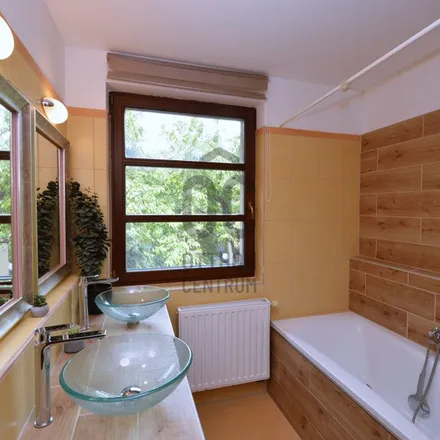 Image 2 - Budakeszi, Gábor Áron utca, 2092, Hungary - Apartment for rent