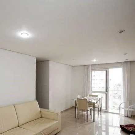 Buy this 3 bed apartment on Rua Leite Ferraz in 103, Rua Leite Ferraz