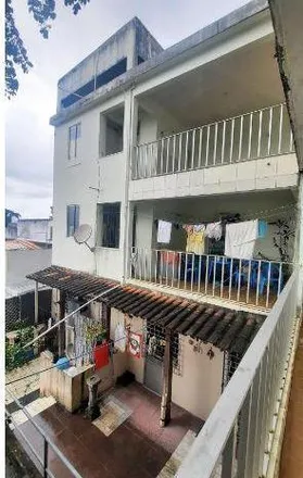 Buy this 5 bed house on Rua Santa Maria Goretti in Vila Laura, Salvador - BA