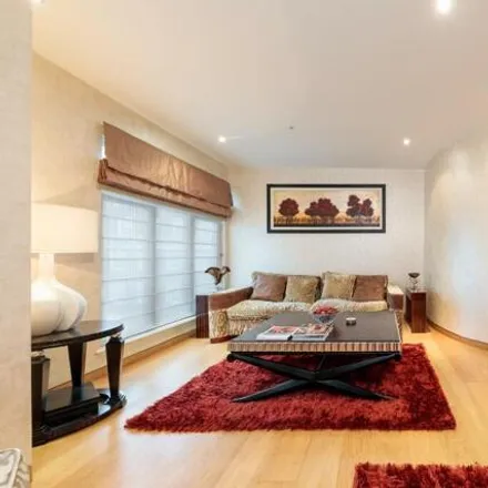 Buy this 2 bed apartment on 527 Oxford Street in London, W1C 2QW