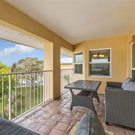 Image 6 - TD Bank, 13th Street Southeast, Tierra Verde, Pinellas County, FL 33715, USA - Condo for sale