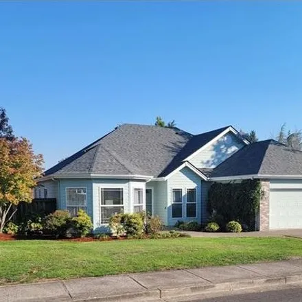 Buy this 3 bed house on 1787 Lambert Street Northwest in Salem, OR 97304