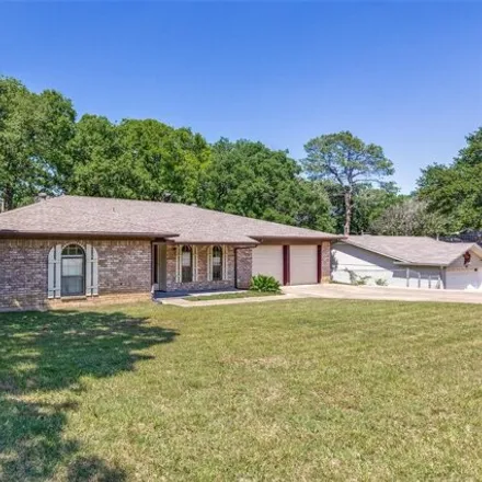 Image 3 - Monette Drive, Bedford, TX 76022, USA - House for sale