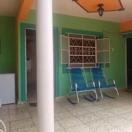 Image 1 - San Juan y Martínez, PINAR DEL RIO, CU - House for rent