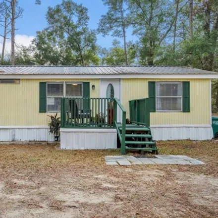 Buy this studio apartment on 4325 Windy Pine Ct in Tallahassee, Florida