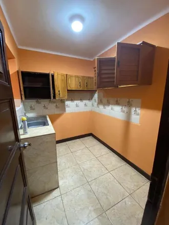 Rent this 3 bed apartment on Maipu in Pueblo Libre, Lima Metropolitan Area 15081