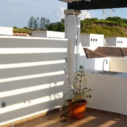 Buy this 3 bed house on Calle 11 in 94294, VER