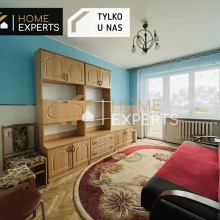 Buy this 2 bed apartment on MEVO 11232 in Bolesława Krzywoustego, 80-359 Gdansk