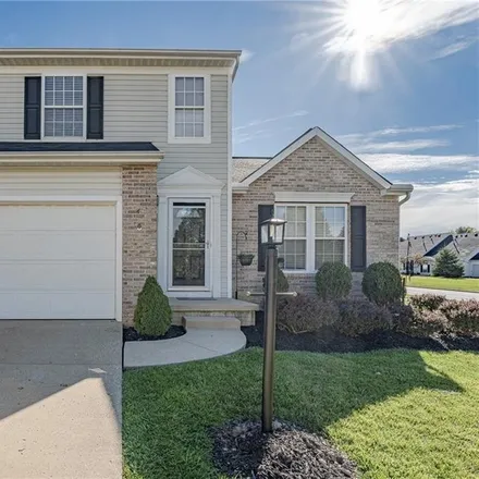Buy this 3 bed house on 750 Antler Trail in Streetsboro, OH 44241