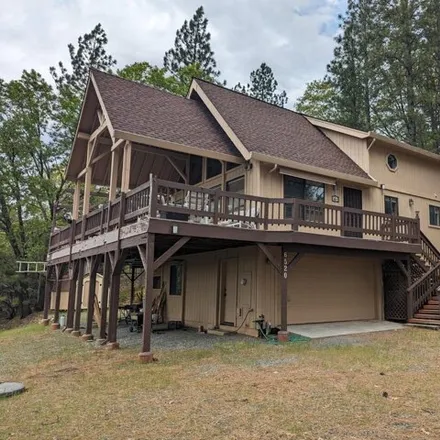 Buy this 2 bed house on 6524 Longridge Court in Placer County, CA 95631