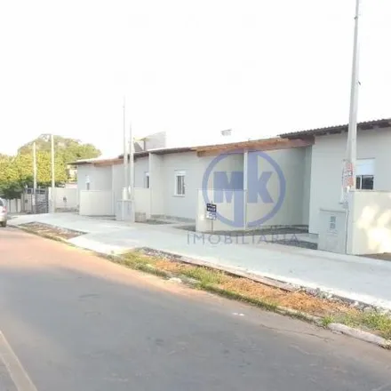 Image 2 - Rua São Luiz, São Luiz, Gravataí - RS, 94065-466, Brazil - House for sale