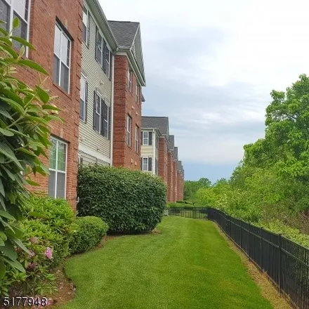 Rent this 2 bed townhouse on 183 Swing Bridge Lane in South Bound Brook, Somerset County