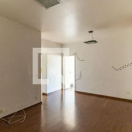 Buy this 2 bed apartment on Edifício Adaga II in Rua Maria Antônia 237, Higienópolis