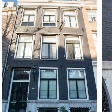 Image 6 - Kunthandel P. de Boer, Herengracht 512, 1017 CC Amsterdam, Netherlands - Apartment for rent