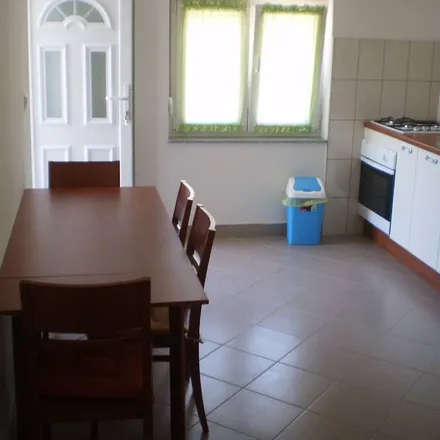 Rent this 2 bed apartment on Poljica in Split-Dalmatia County, Croatia