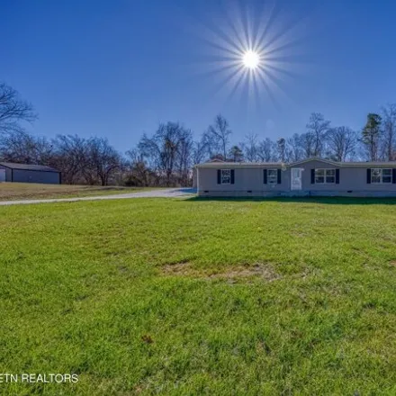 Image 2 - 2112 Franklin Lane, Kingsley Station, Knox County, TN 37920, USA - Apartment for sale