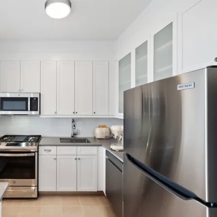 Rent this 1 bed apartment on 2 West 66th Street in New York, NY 10023