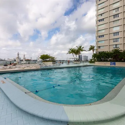 Image 7 - Abae Hotel, 1215 West Avenue, Miami Beach, FL 33139, USA - Apartment for rent