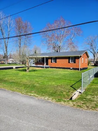 Buy this 3 bed house on unnamed road in Stanton, KY 40380