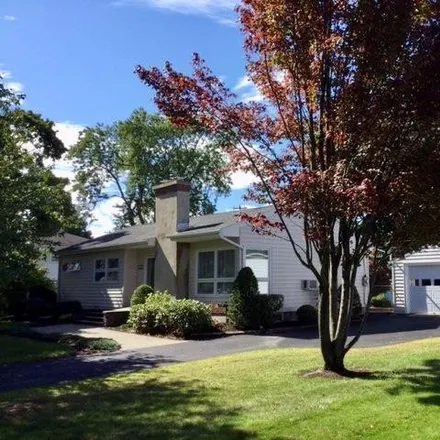 Buy this 3 bed house on 4 Olivetti Place in City of Plattsburgh, NY 12901