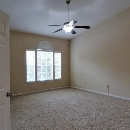Rent this 2 bed apartment on 2498 Bering Drive in Lamar Terrace, Houston