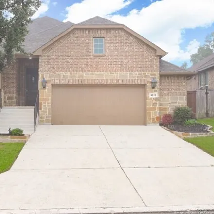 Buy this 4 bed house on 9010 Gate Run in Boerne, Texas