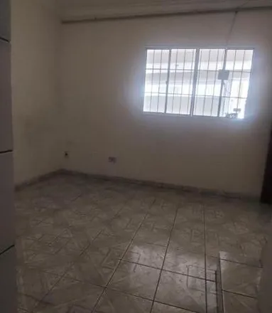 Buy this 3 bed house on Rua Cora Coralina in Centro, Diadema - SP
